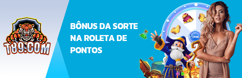 atividades jogos eletronicos 7 ano